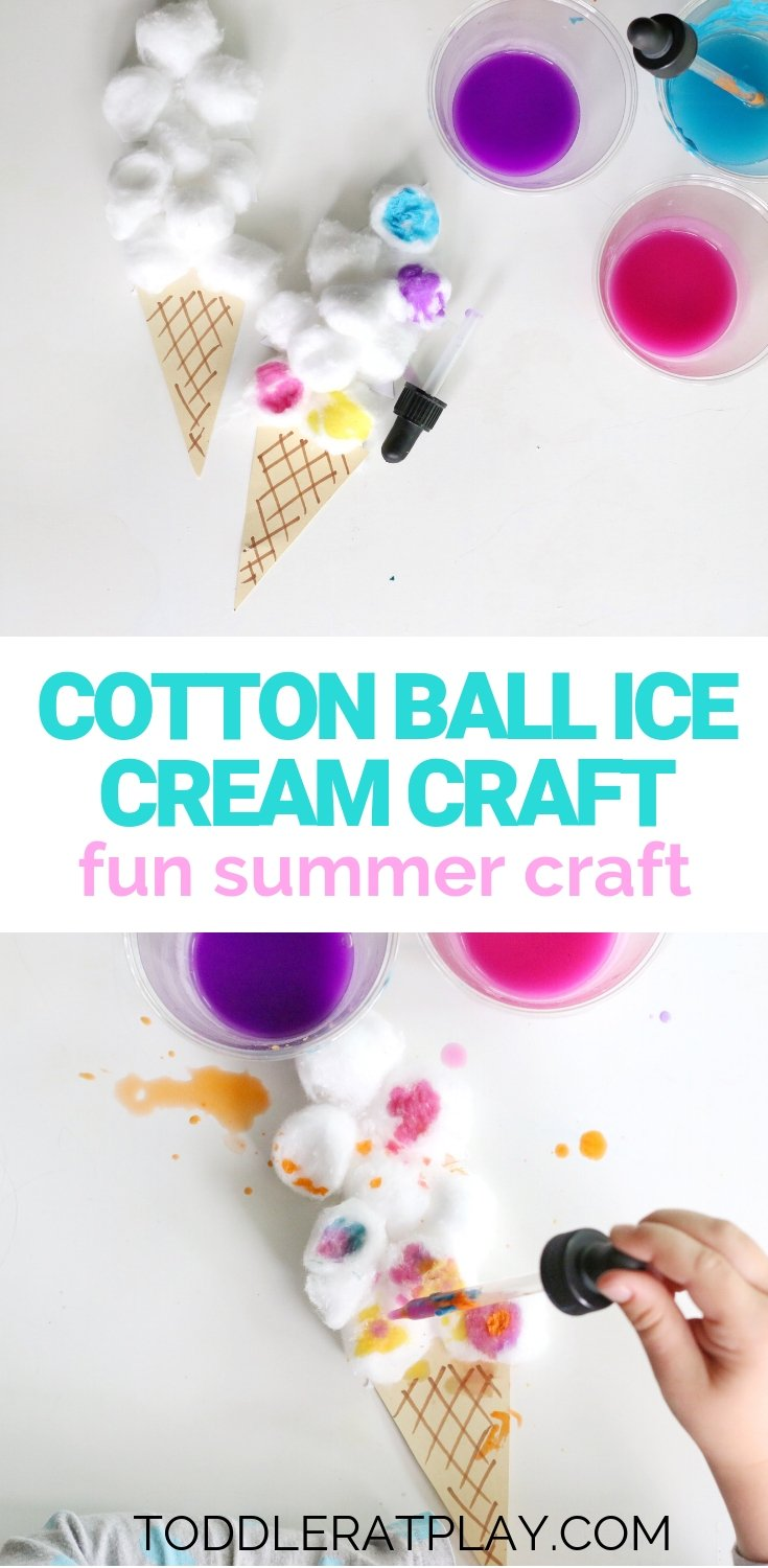 at home crafts